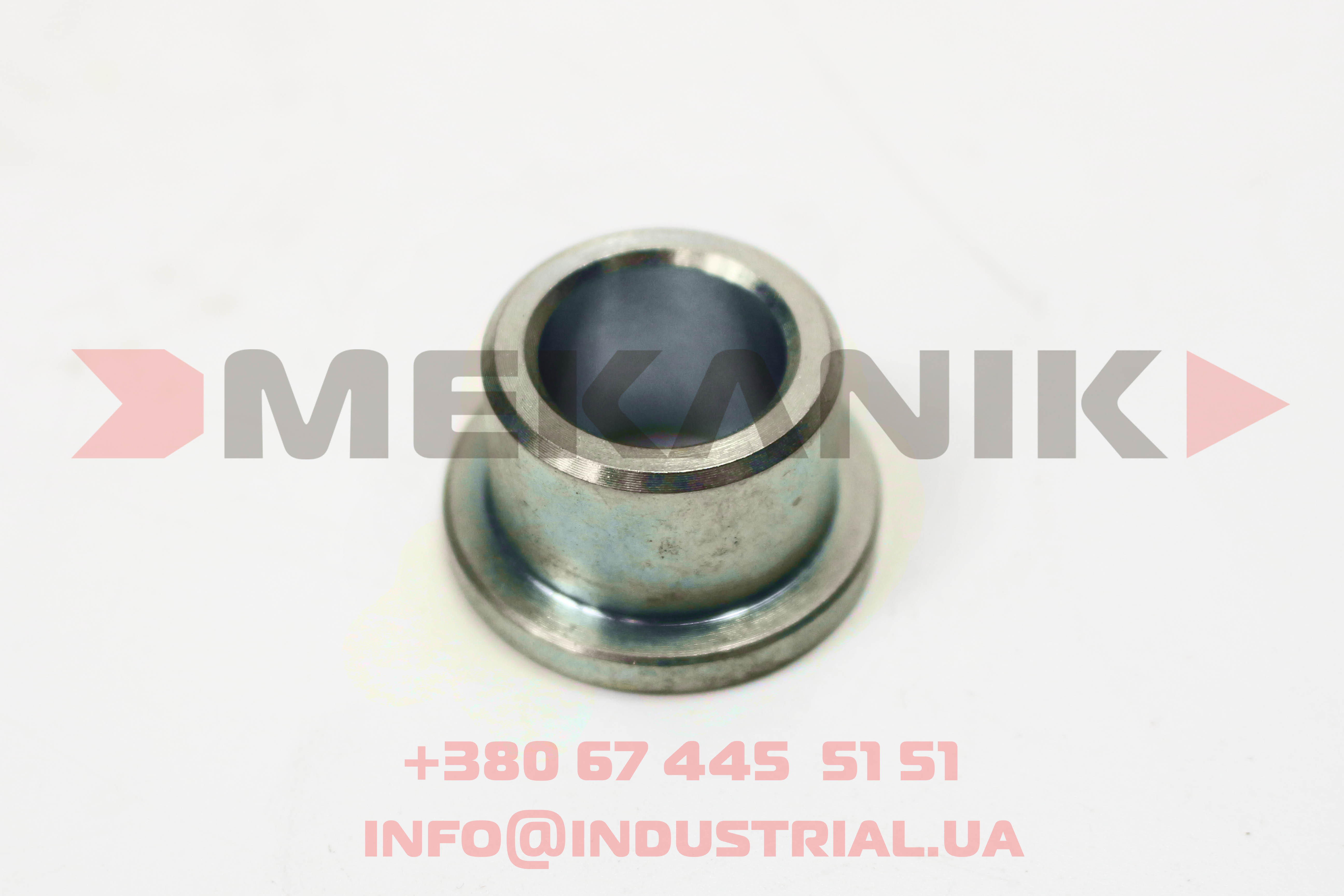 MKP 7219179